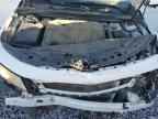 2015 CHEVROLET IMPALA