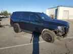 2022 GMC Yukon