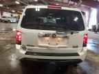 2013 HONDA PILOT