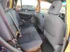 2003 TOYOTA RAV4
