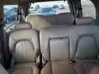 1998 FORD Expedition