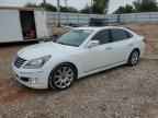 2013 HYUNDAI Equus
