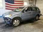 2008 HONDA CR-V