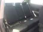 2008 HYUNDAI ACCENT
