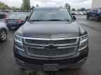 2015 CHEVROLET Tahoe
