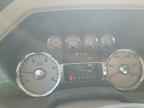 2008 FORD F-350