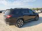 2023 HONDA PILOT