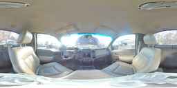 2009 FORD F-150