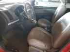 2011 NISSAN SENTRA