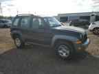 2006 JEEP Liberty