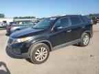 2011 KIA SORENTO