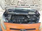 2014 FORD TRANSIT CONNECT