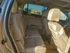 2010 LINCOLN MKT