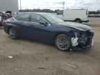 2024 LEXUS ES 300H