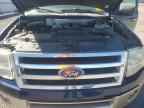 2010 FORD Expedition
