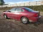 2005 BUICK LACROSSE