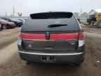 2009 LINCOLN MKX
