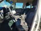 2022 KIA SOUL