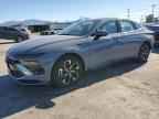 2024 HYUNDAI SONATA
