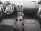 2011 NISSAN ROGUE