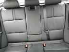 2005 BMW X3