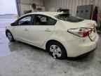 2015 KIA FORTE