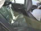 2012 VOLVO S60