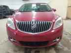 2013 BUICK VERANO