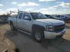 2010 CHEVROLET Silverado
