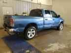 2004 DODGE RAM 1500