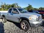 2008 DODGE RAM 1500