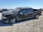 2018 GMC Sierra