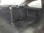 2010 TOYOTA SCION