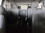 2012 DODGE GRAND CARAVAN