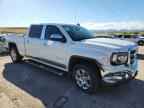 2016 GMC Sierra