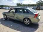 2005 CHEVROLET MALIBU