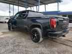 2023 GMC Sierra