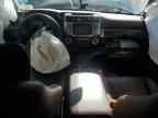 2019 TOYOTA 4Runner