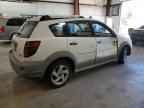 2008 PONTIAC VIBE