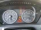 2011 BMW X5
