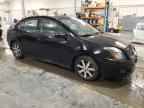 2012 NISSAN SENTRA