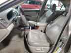 2005 TOYOTA CAMRY