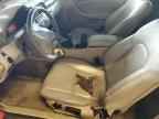 2002 MERCEDES-BENZ C-CLASS