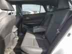 2024 TOYOTA VENZA