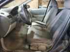 2007 CHEVROLET COBALT