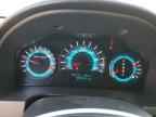 2011 FORD FUSION