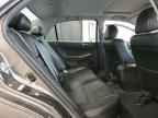 2006 HONDA ACCORD
