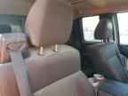 2004 FORD F-150