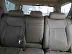 2007 TOYOTA 4Runner