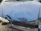 2001 DODGE GRAND CARAVAN